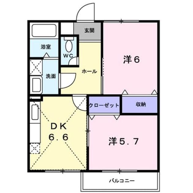 Madori 20250408000000 945x630