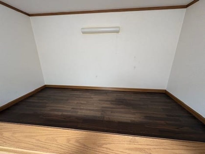 Naikan10 20241111000000 945x630
