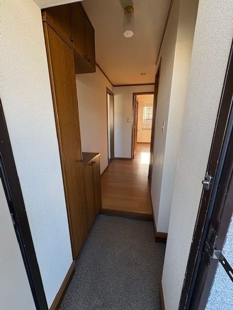 Naikan6 20241111000000 945x630