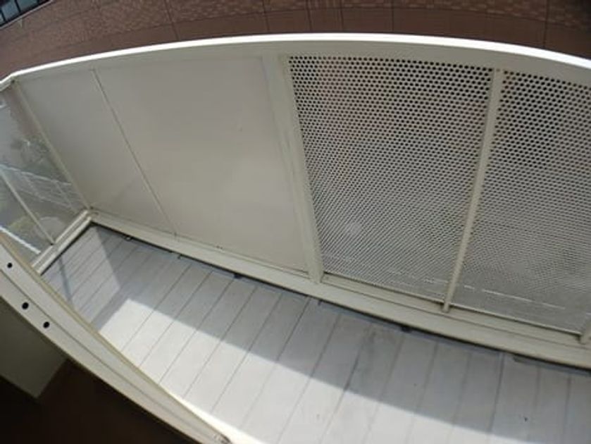Naikan8 20240930000000 945x630