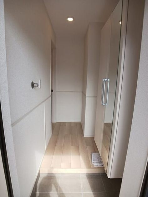 Naikan6 20261021000000 945x630