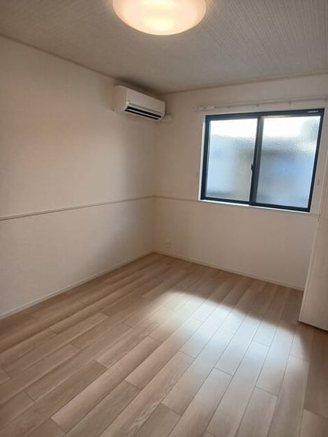 Naikan9 20261021000000 945x630