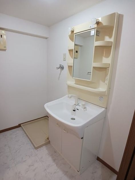 Naikan4 20260924000000 945x630