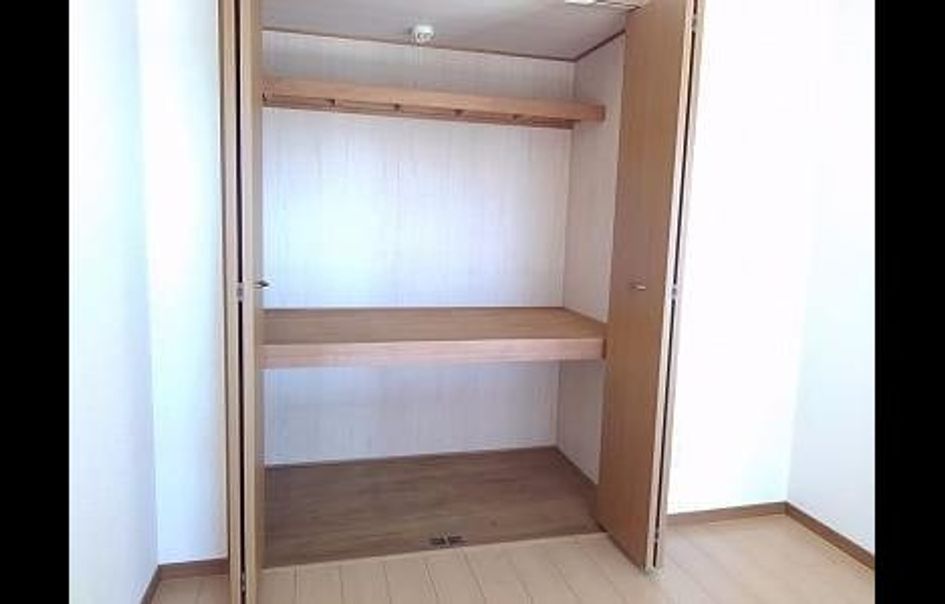 Naikan7 20191105000000 945x630