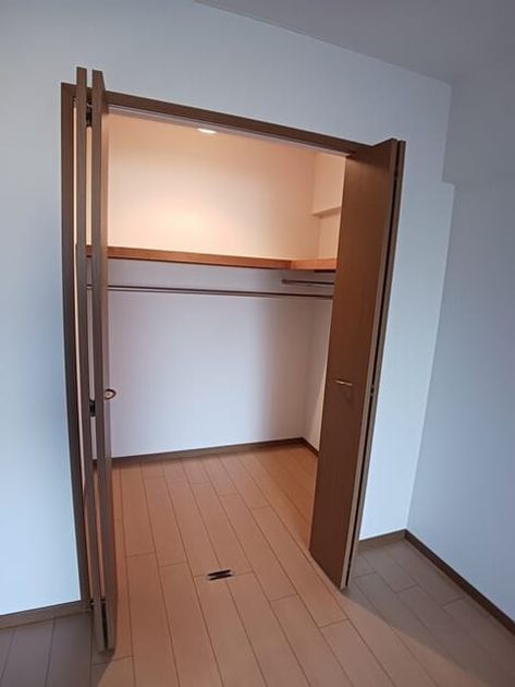 Naikan7 20260924000000 945x630