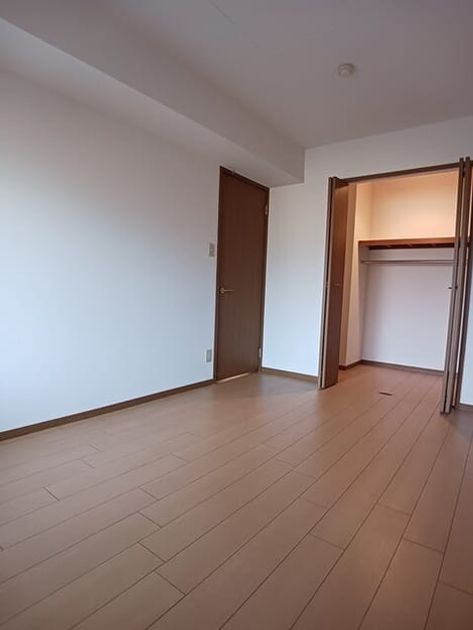 Naikan9 20260924000000 945x630