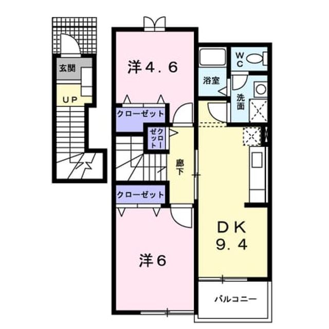 Madori 20220822000000 640x640