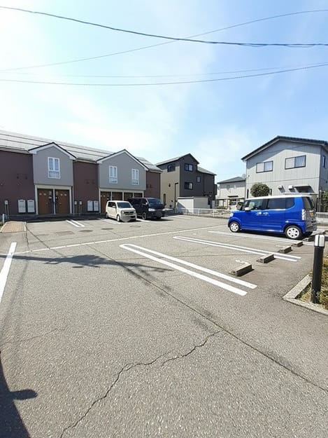 Naikan11 20240412000000