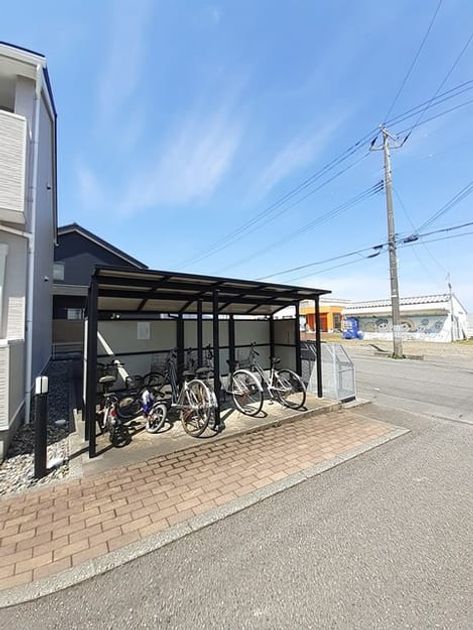 Naikan12 20240412000000 945x630