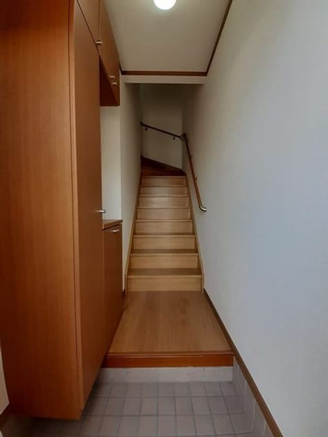 Naikan8 20240712000000 945x630