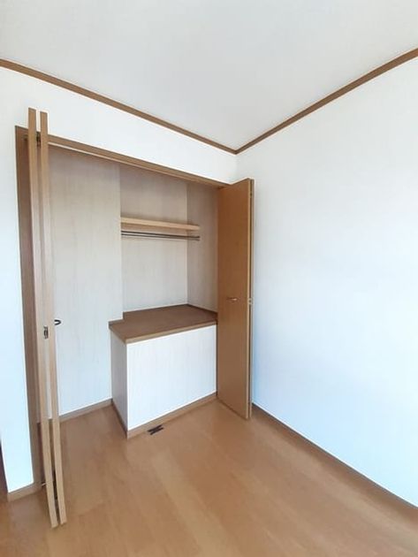 Naikan9 20240712000000 945x630