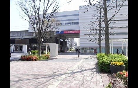 Naikan16 20250204000000