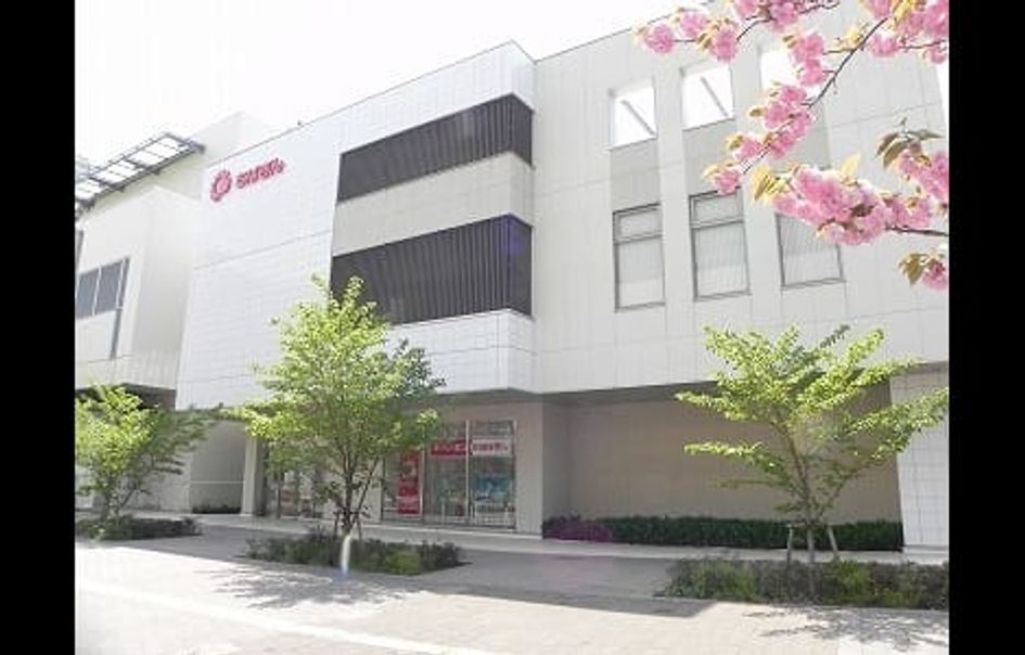 Naikan17 20250204000000 945x630