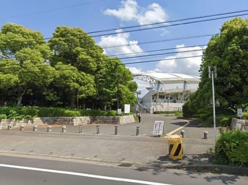 Naikan18 20250204000000 945x630