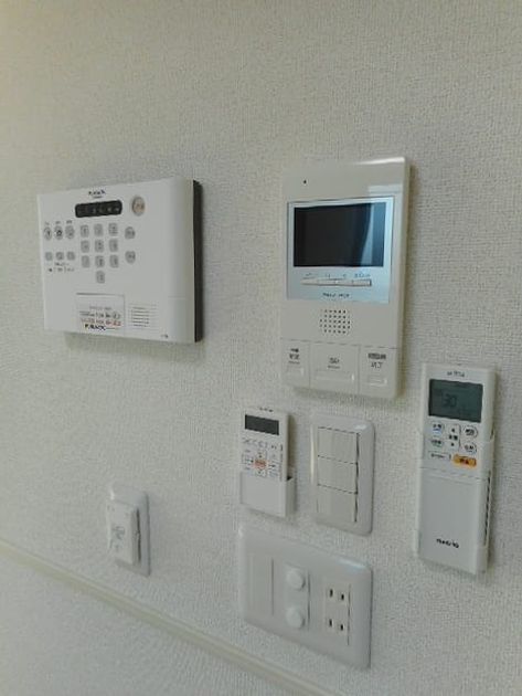 Naikan9 20210122000000 945x630