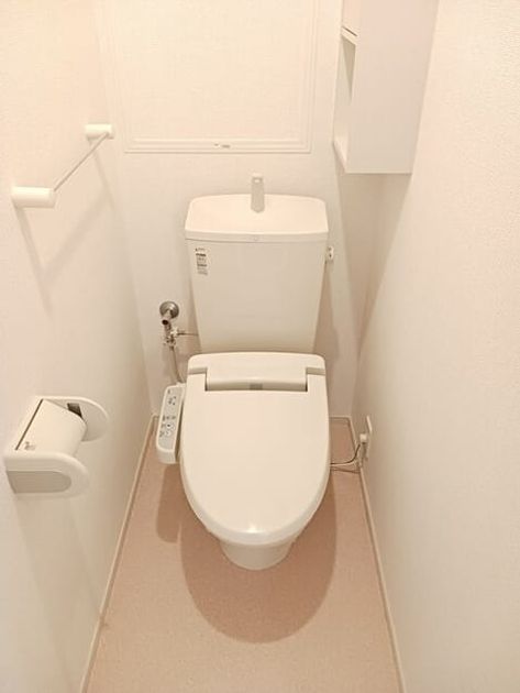Naikan5 20250507000000 945x630