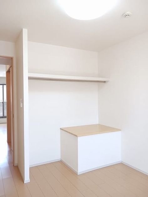 Naikan7 20250507000000 945x630