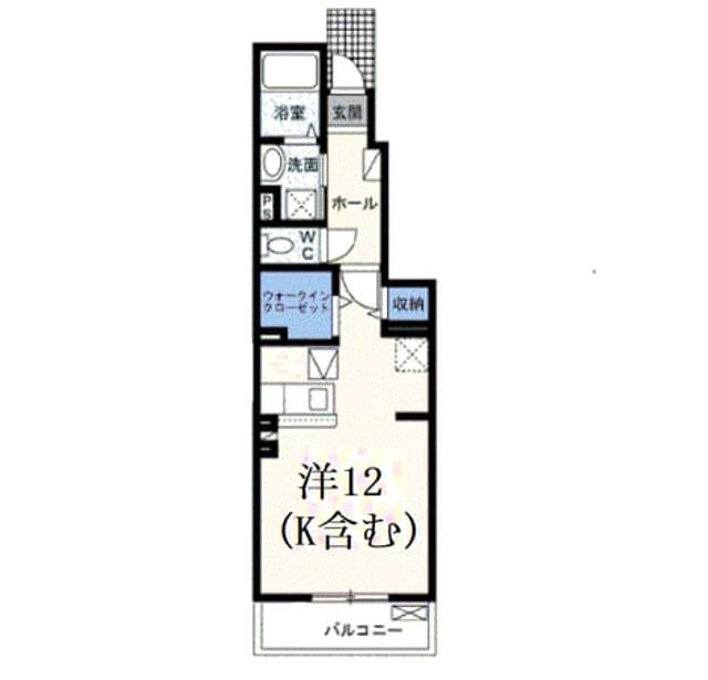 Madori 20260709000000 640x640
