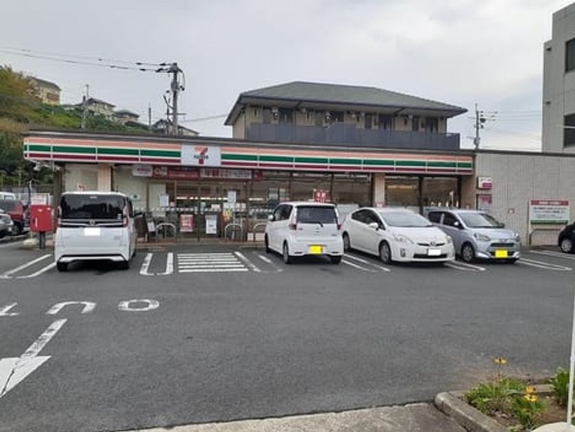 Naikan13 20210912000000 945x630