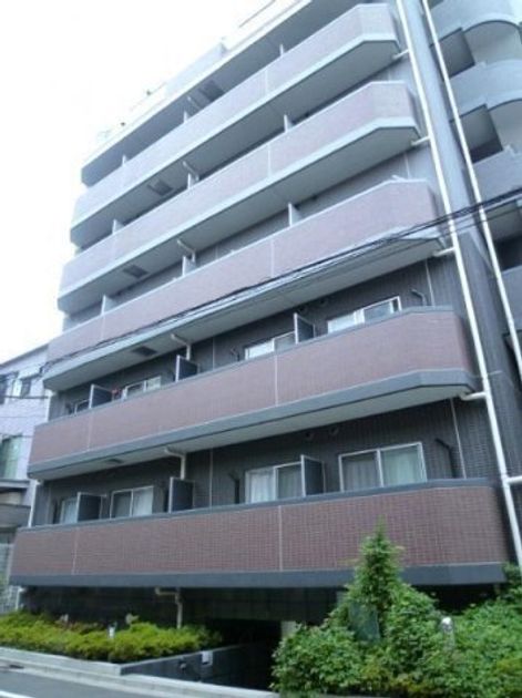 Naikan1 20260808144417 945x630