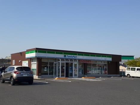 Naikan12 20210428000000