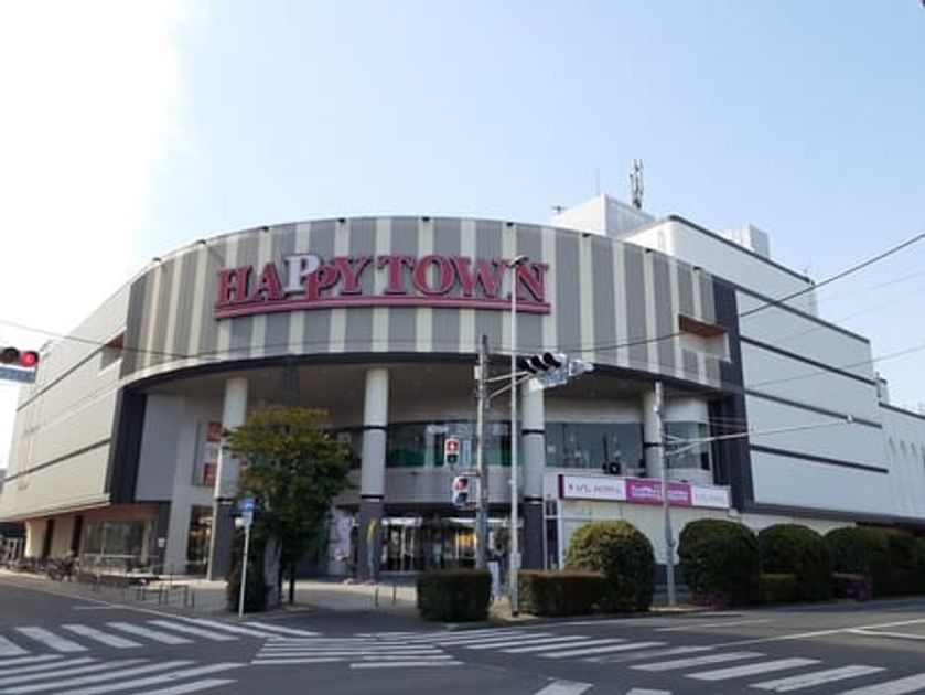 Naikan16 20210428000000 945x630