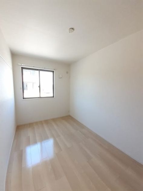 Naikan5 20230524000000 945x630