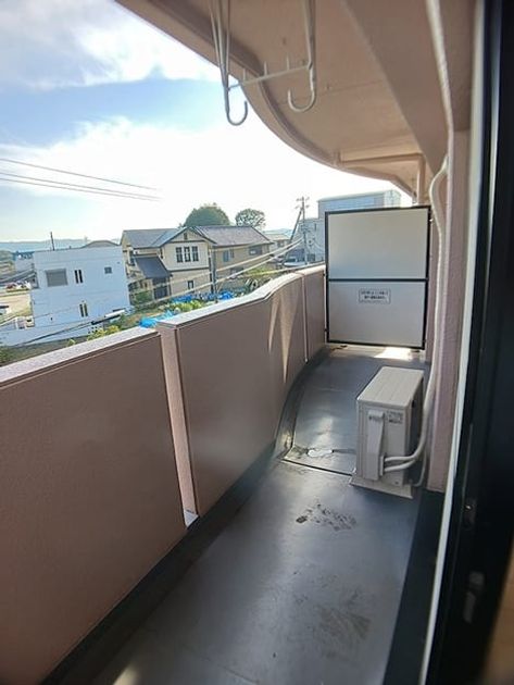 Naikan12 20260924000000 945x630