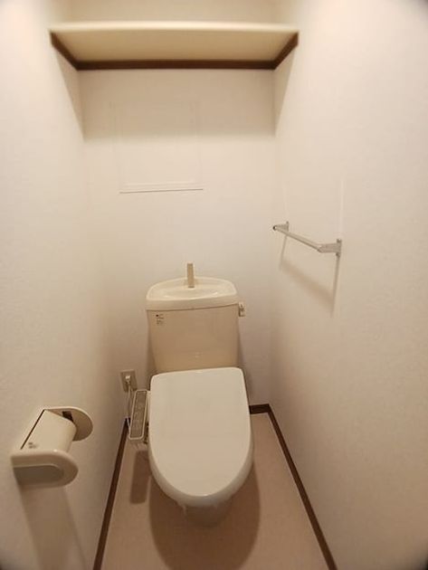 Naikan5 20260924000000 945x630