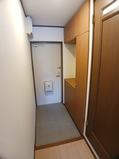Naikan6 20260924000000 945x630