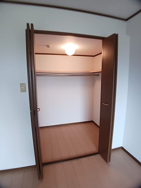 Naikan9 20260924000000 945x630
