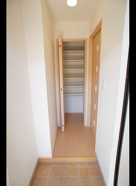 Naikan12 20150816000000