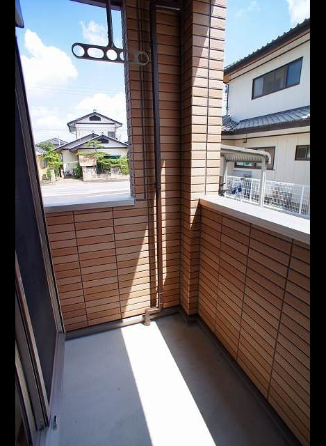 Naikan9 20150816000000