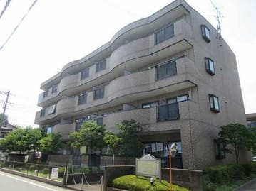 Gaikan 20180715000000