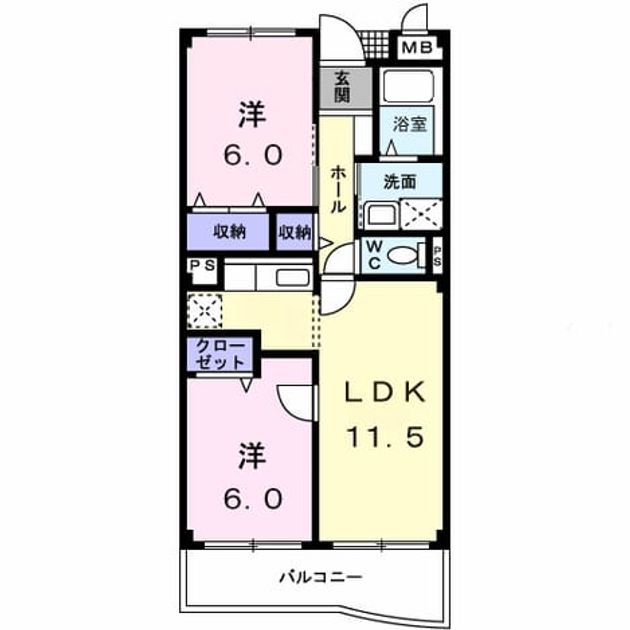 Madori 20260722000000 945x630