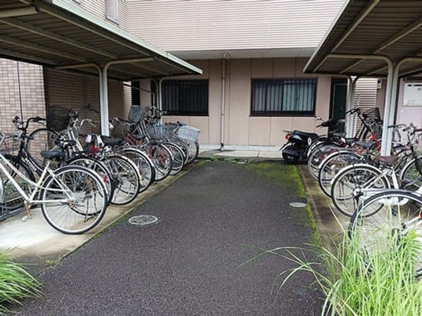 Naikan11 20260915000000 945x630