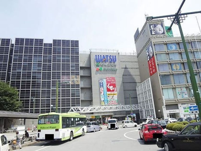 Naikan14 20200225000000 945x630