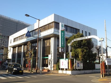 Naikan16 20200225000000
