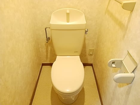 Naikan6 20260915000000