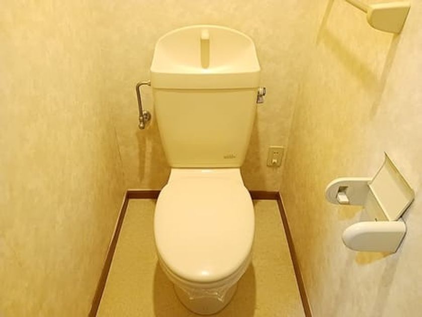 Naikan6 20260915000000 945x630