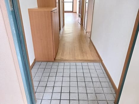 Naikan7 20260915000000
