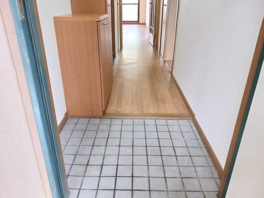 Naikan7 20260915000000 945x630