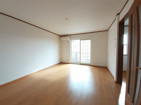 Naikan1 20221101000000