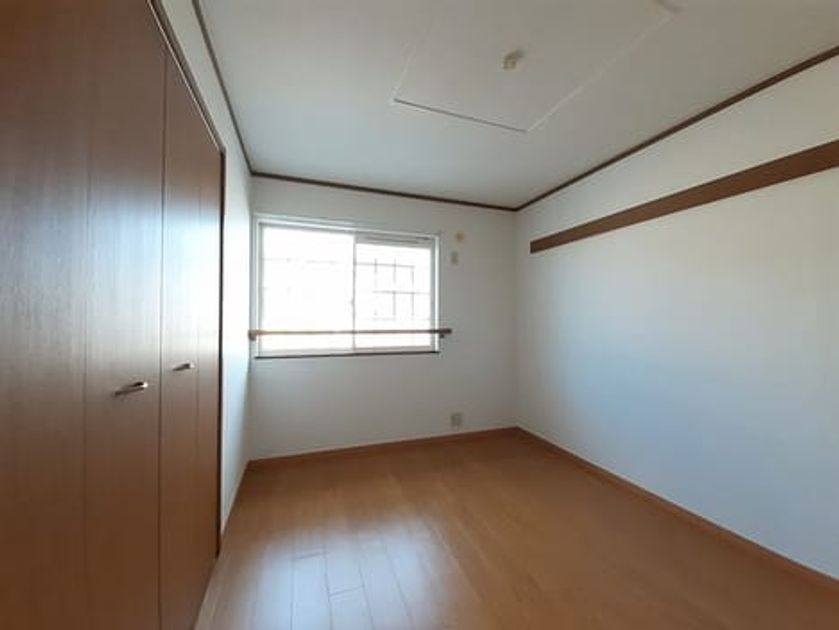 Naikan5 20221101000000 945x630