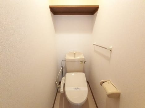 Naikan7 20221101000000