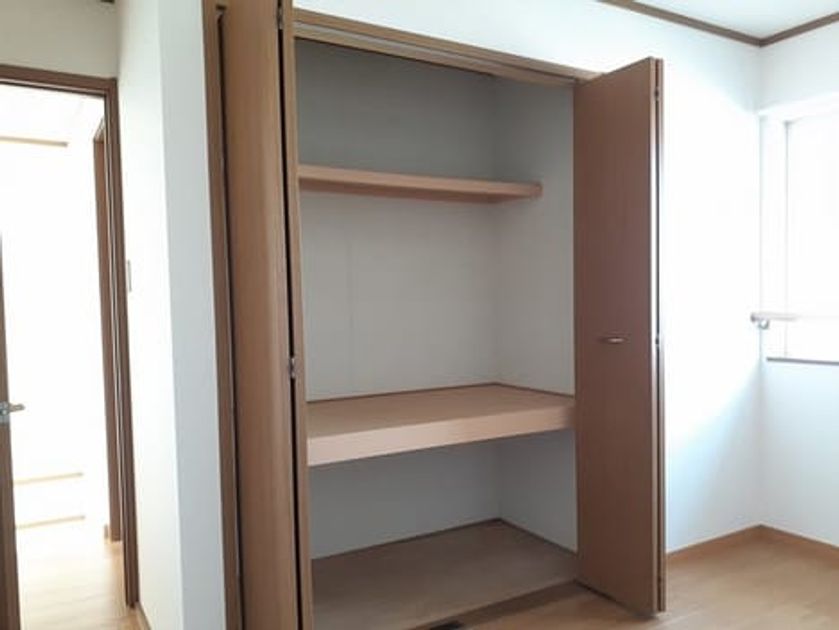 Naikan8 20221101000000 945x630