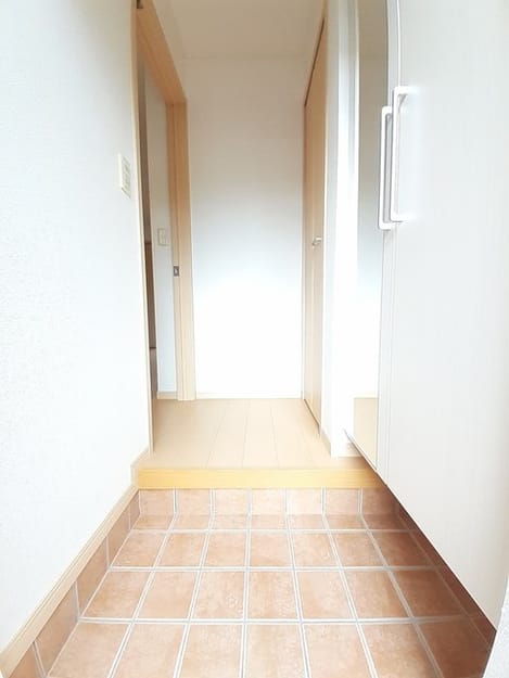 Naikan7 20230719000000