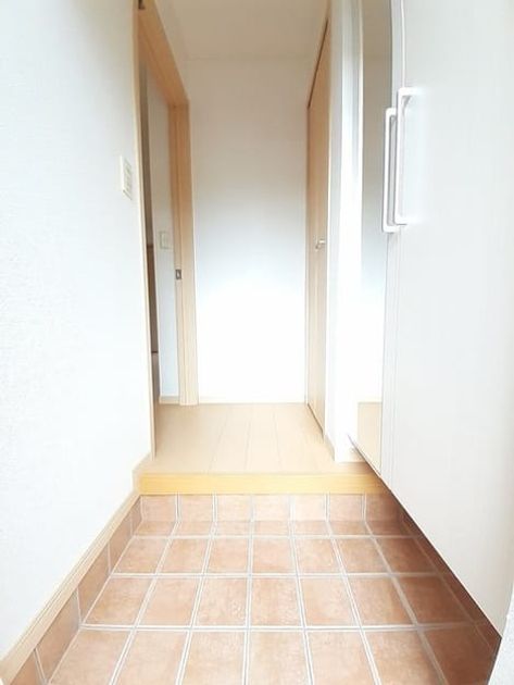 Naikan7 20230719000000 945x630
