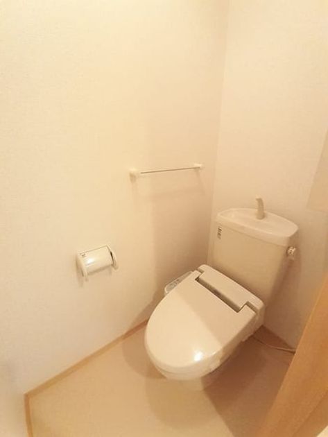 Naikan8 20230719000000 945x630
