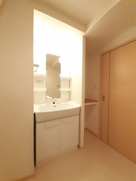 Naikan9 20230719000000 945x630